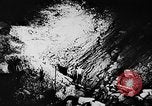 Immagine di Potassio cloruro di potassio miniera di sale Stassfurt Germania, 1930, secondo 23 filmato di repertorio 65675054958