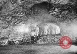Immagine di Potassio cloruro di potassio miniera di sale Stassfurt Germania, 1930, secondo 33 filmato di repertorio 65675054958