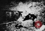 Immagine di Potassio cloruro di potassio miniera di sale Stassfurt Germania, 1930, secondo 41 filmato di repertorio 65675054958