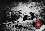 Immagine di Potassio cloruro di potassio miniera di sale Stassfurt Germania, 1930, secondo 42 filmato di repertorio 65675054958