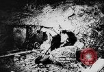 Immagine di Potassio cloruro di potassio miniera di sale Stassfurt Germania, 1930, secondo 43 filmato di repertorio 65675054958