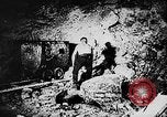 Immagine di Potassio cloruro di potassio miniera di sale Stassfurt Germania, 1930, secondo 44 filmato di repertorio 65675054958