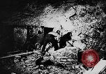 Immagine di Potassio cloruro di potassio miniera di sale Stassfurt Germania, 1930, secondo 47 filmato di repertorio 65675054958
