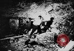 Immagine di Potassio cloruro di potassio miniera di sale Stassfurt Germania, 1930, secondo 48 filmato di repertorio 65675054958