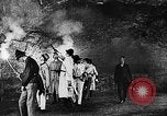 Immagine di Potassio cloruro di potassio miniera di sale Stassfurt Germania, 1930, secondo 51 filmato di repertorio 65675054958