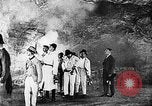 Immagine di Potassio cloruro di potassio miniera di sale Stassfurt Germania, 1930, secondo 53 filmato di repertorio 65675054958