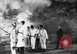 Immagine di Potassio cloruro di potassio miniera di sale Stassfurt Germania, 1930, secondo 54 filmato di repertorio 65675054958