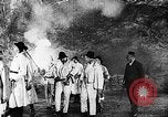 Immagine di Potassio cloruro di potassio miniera di sale Stassfurt Germania, 1930, secondo 56 filmato di repertorio 65675054958