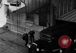Immagine di Motore fire sedan Parigi Francia, 1930, secondo 11 filmato di repertorio 65675054960