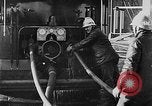 Immagine di Motore fire sedan Parigi Francia, 1930, secondo 56 filmato di repertorio 65675054960