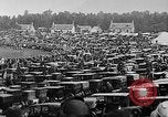 Immagine di Eventi sportivi Braemar in Scozia, 1930, secondo 3 filmato di repertorio 65675054961