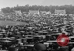 Immagine di Eventi sportivi Braemar in Scozia, 1930, secondo 4 filmato di repertorio 65675054961