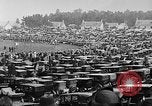 Immagine di Eventi sportivi Braemar in Scozia, 1930, secondo 5 filmato di repertorio 65675054961