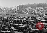 Immagine di Eventi sportivi Braemar in Scozia, 1930, secondo 6 filmato di repertorio 65675054961