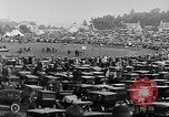 Immagine di Eventi sportivi Braemar in Scozia, 1930, secondo 7 filmato di repertorio 65675054961
