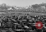 Immagine di Eventi sportivi Braemar in Scozia, 1930, secondo 8 filmato di repertorio 65675054961