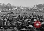 Immagine di Eventi sportivi Braemar in Scozia, 1930, secondo 9 filmato di repertorio 65675054961