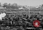 Immagine di Eventi sportivi Braemar in Scozia, 1930, secondo 10 filmato di repertorio 65675054961