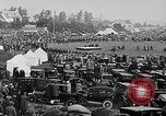 Immagine di Eventi sportivi Braemar in Scozia, 1930, secondo 11 filmato di repertorio 65675054961