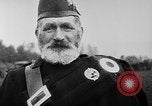 Immagine di Eventi sportivi Braemar in Scozia, 1930, secondo 20 filmato di repertorio 65675054961