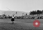 Immagine di Eventi sportivi Braemar in Scozia, 1930, secondo 30 filmato di repertorio 65675054961