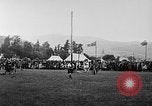Immagine di Eventi sportivi Braemar in Scozia, 1930, secondo 42 filmato di repertorio 65675054961