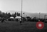 Immagine di Eventi sportivi Braemar in Scozia, 1930, secondo 44 filmato di repertorio 65675054961
