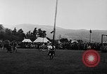 Immagine di Eventi sportivi Braemar in Scozia, 1930, secondo 45 filmato di repertorio 65675054961