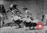 Image devil dancing Madras Inde, 1930, de la seconde 11 séquences d'archives historiques vidéo 65675054962
