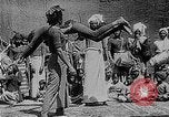 Image devil dancing Madras Inde, 1930, de la seconde 29 séquences d'archives historiques vidéo 65675054962
