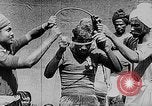 Image devil dancing Madras Inde, 1930, de la seconde 37 séquences d'archives historiques vidéo 65675054962