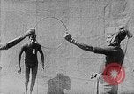 Image devil dancing Madras Inde, 1930, de la seconde 41 séquences d'archives historiques vidéo 65675054962