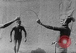 Image devil dancing Madras Inde, 1930, de la seconde 42 séquences d'archives historiques vidéo 65675054962