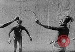 Image devil dancing Madras Inde, 1930, de la seconde 44 séquences d'archives historiques vidéo 65675054962