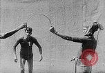 Image devil dancing Madras Inde, 1930, de la seconde 45 séquences d'archives historiques vidéo 65675054962