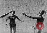 Image devil dancing Madras Inde, 1930, de la seconde 46 séquences d'archives historiques vidéo 65675054962