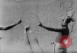 Image devil dancing Madras Inde, 1930, de la seconde 54 séquences d'archives historiques vidéo 65675054962