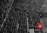 Image of 1930 World Series baseball game 4 Saint Louis Missouri USA, 1930, second 7 stock footage video 65675054963