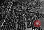 Image of 1930 World Series baseball game 4 Saint Louis Missouri USA, 1930, second 8 stock footage video 65675054963