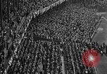 Image of 1930 World Series baseball game 4 Saint Louis Missouri USA, 1930, second 10 stock footage video 65675054963