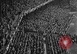 Image of 1930 World Series baseball game 4 Saint Louis Missouri USA, 1930, second 11 stock footage video 65675054963
