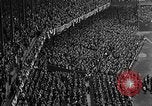 Image of 1930 World Series baseball game 4 Saint Louis Missouri USA, 1930, second 12 stock footage video 65675054963