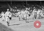 Image of 1930 World Series baseball game 4 Saint Louis Missouri USA, 1930, second 13 stock footage video 65675054963