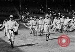 Image of 1930 World Series baseball game 4 Saint Louis Missouri USA, 1930, second 14 stock footage video 65675054963