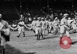 Image of 1930 World Series baseball game 4 Saint Louis Missouri USA, 1930, second 16 stock footage video 65675054963