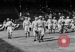 Image of 1930 World Series baseball game 4 Saint Louis Missouri USA, 1930, second 18 stock footage video 65675054963