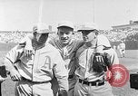 Image of 1930 World Series baseball game 4 Saint Louis Missouri USA, 1930, second 20 stock footage video 65675054963