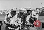 Image of 1930 World Series baseball game 4 Saint Louis Missouri USA, 1930, second 21 stock footage video 65675054963