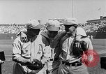 Image of 1930 World Series baseball game 4 Saint Louis Missouri USA, 1930, second 22 stock footage video 65675054963
