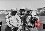 Image of 1930 World Series baseball game 4 Saint Louis Missouri USA, 1930, second 23 stock footage video 65675054963